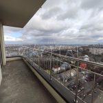 Продаж 3 кімн. квартири по вул. Нагірна 16/18 | 6