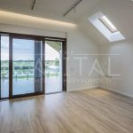 Продаж будинку 297м², 32 соток, Колонщина | 13
