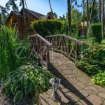 Продаж будинку 190м², 40 соток, Плюти | 6