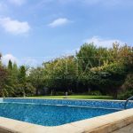 Продаж будинку 590м², 12 соток, Крюківщина | 7