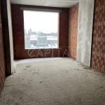 Продажа квартир возле метро Олимпийская | 4