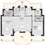 Продаж будинку 300м², 16 соток, Іванковичі | 5