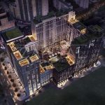 Продаж 1 кімн. квартири по вул. Предславинська 35 | 4