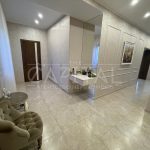 Продаж будинку 720м², 20 соток, Гнідин | 15