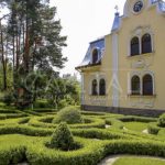 Продаж будинку 528м², 100 соток, Гостомель | 17