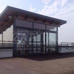 Продаж будинку 1600м², 100 соток, Нові Петрівці | 17