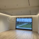 Продаж будинку 297м², 32 соток, Колонщина | 17