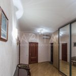 Продаж 4 кімн. квартири по вул. Велика Васильківська 72 | 16
