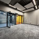 Оренда комерційної нерухомості по вул. Глибочицька, 131 м² | 6