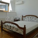 Продаж 4 кімн. квартири по вул. Круглоуніверситетська 18/2 | 9