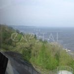 Продаж будинку 1600м², 100 соток, Нові Петрівці | 18