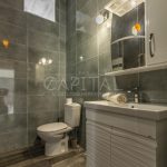 Продаж будинку 600м², 10 соток, Гореничі | 19