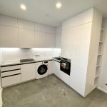 Продаж 2 кімн. квартири по вул. Миколи Гулака 4 | 7