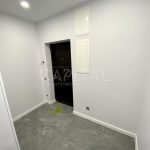 Продаж 2 кімн. квартири по вул. Миколи Гулака 4 | 6