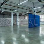 Оренда комерційної нерухомості по вул. Польова, 537 м² | 3