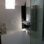 Продаж будинку 300м², 13.5 соток, Колонщина | 12