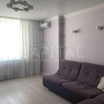 Оренда 2 кімн. квартири по вул. Лобановського 150 | 2