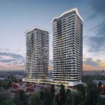 Продажа квартир в ЖК Diadans | 1