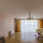 Продаж 4 кімн. квартири по вул. Велика Васильківська 72 | 1