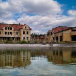 Продаж будинку 2000м², 500 соток, Іванковичі | 9