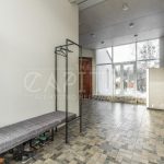 Продаж будинку 600м², 10 соток, Гореничі | 6