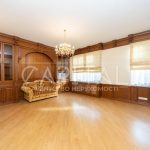 Продаж 2 кімн. квартири по вул. Пирогова 6а | 5
