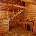 Продаж будинку 305м², 12 соток, Романків | 15