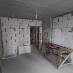 Продаж 3 кімн. квартири по вул. Драгоманова 38 | 19