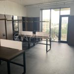 Продаж 4 кімн. квартири по вул. Бульварно-Кудрявська 21 | 4
