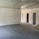 Продаж будинку 250м², 10 соток, Плюти | 9