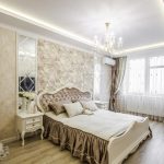 Продаж 3 кімн. квартири по вул. Володимира Наумовича 6 | 10