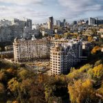 Продаж 1 кімн. квартири по вул. Михайла Бойчука 17 | 1