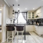 Продаж 3 кімн. квартири по вул. Володимира Наумовича 6 | 2