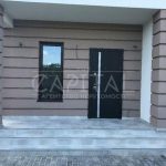 Продаж будинку 158м², 10 соток, Петропавлівське | 3