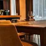 Продаж будинку 334м², 12 соток, Лебедівка | 15