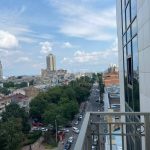 Продаж 4 кімн. квартири по вул. Бульварно-Кудрявська 21 | 20