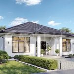 Продаж будинку 172м², 10 соток, Вишеньки | 1