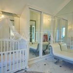 Продаж будинку 210м², 11 соток, Крюківщина | 22