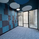 Оренда комерційної нерухомості по вул. Глибочицька, 111 м² | 8