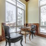 Продаж будинку 600м², 10 соток, Гореничі | 5
