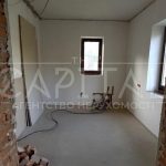 Продаж будинку 305м², 12 соток, Романків | 10