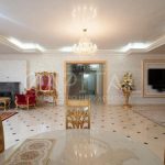 Продаж будинку 540м², 12 соток, Крюківщина | 4