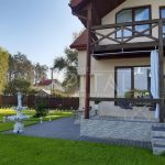 Продаж будинку 210м², 11 соток, Крюківщина | 7