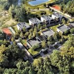 Продаж будинку 250м², 9 соток, Плюти | 5