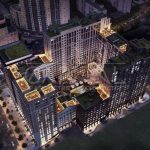 Продаж 2 кімн. квартири по вул. Предславинська 35 | 3