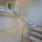 Продаж будинку 297м², 32 соток, Колонщина | 22