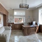 Продаж будинку 360м², 8 соток, Київ | 6