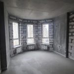 Продаж 3 кімн. квартири по вул. Драгоманова 38 | 7