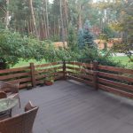 Продаж будинку 182м², 2 соток, Плюти | 11