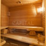 Продаж будинку 540м², 12 соток, Крюківщина | 13